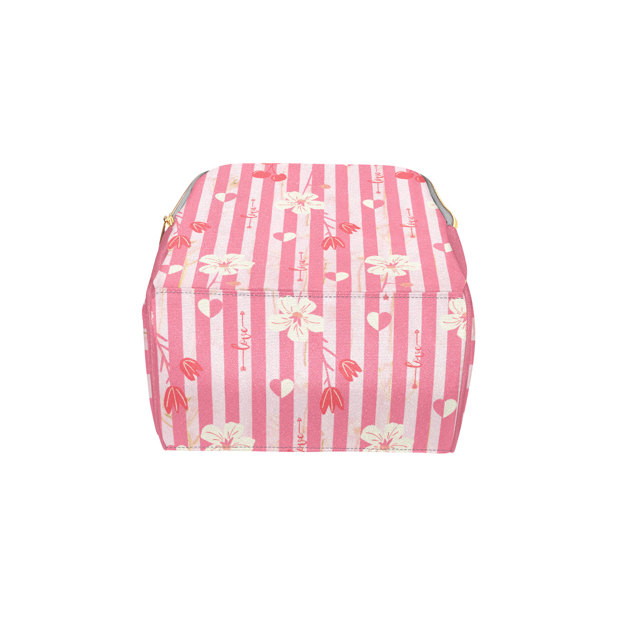 Summer  Multi-Function Backpack